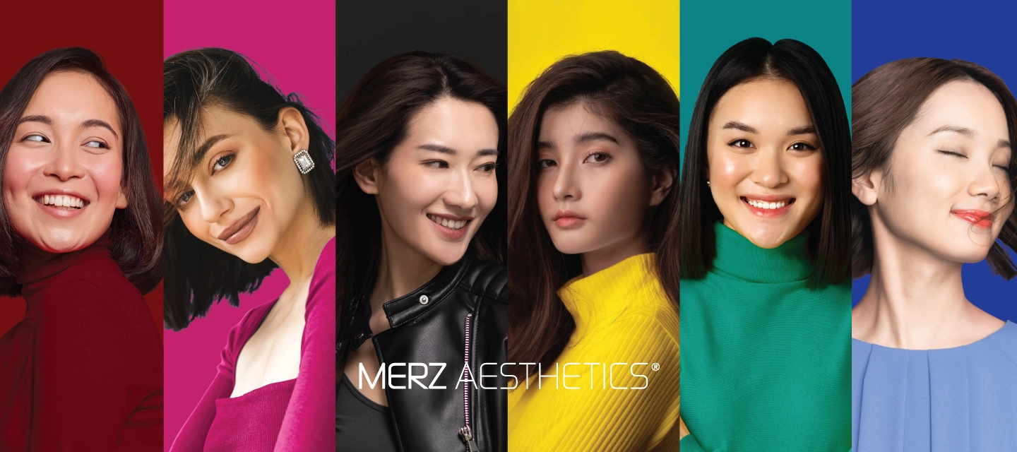 Merz-Aesthetics.-Thailand